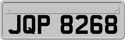 JQP8268