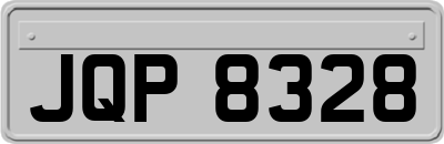 JQP8328