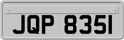 JQP8351