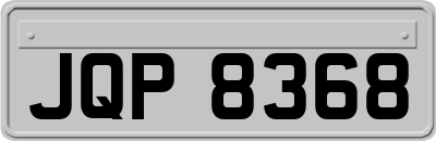 JQP8368