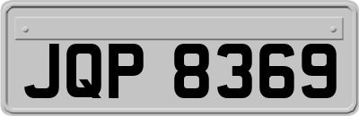 JQP8369