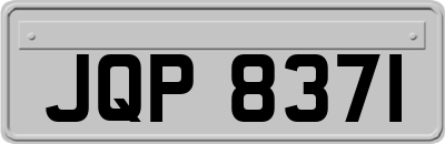 JQP8371