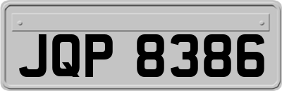 JQP8386