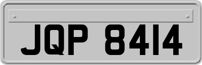 JQP8414