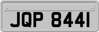 JQP8441