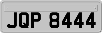 JQP8444