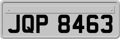 JQP8463