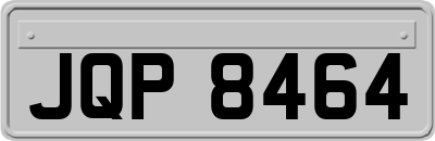 JQP8464