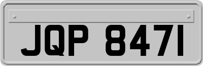 JQP8471