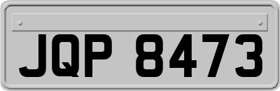 JQP8473