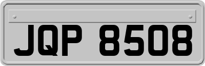 JQP8508
