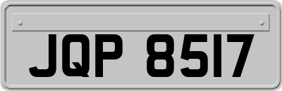JQP8517