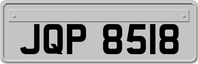 JQP8518