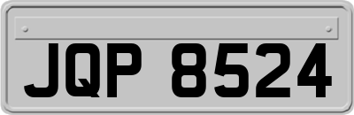 JQP8524