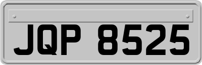 JQP8525