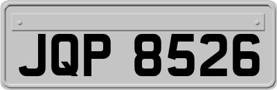 JQP8526