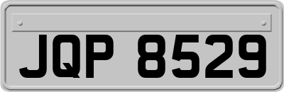 JQP8529