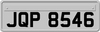 JQP8546