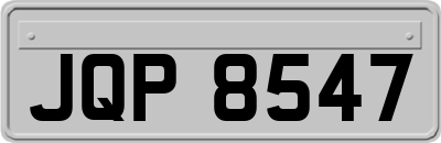 JQP8547