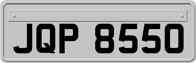 JQP8550