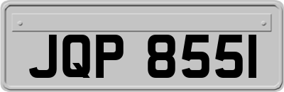 JQP8551
