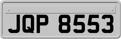 JQP8553