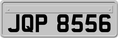 JQP8556