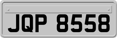 JQP8558