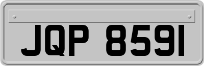 JQP8591