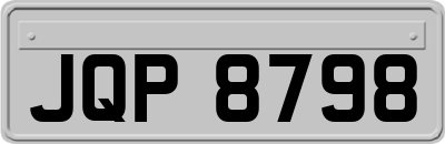 JQP8798