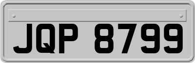 JQP8799