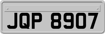 JQP8907