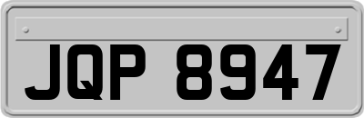 JQP8947