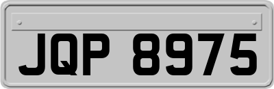 JQP8975