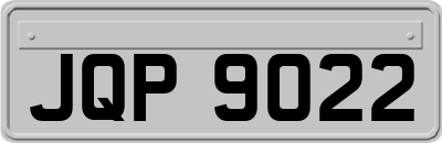 JQP9022