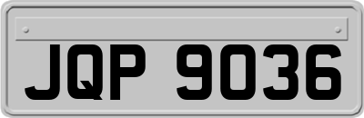 JQP9036