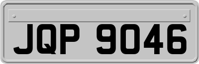 JQP9046