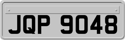 JQP9048