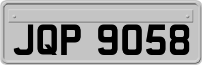 JQP9058