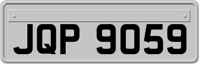 JQP9059
