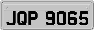JQP9065