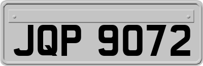 JQP9072
