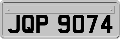 JQP9074