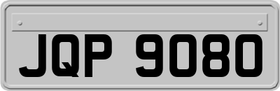 JQP9080
