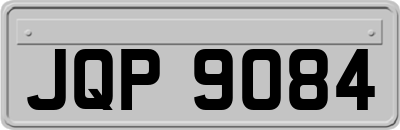JQP9084