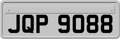 JQP9088