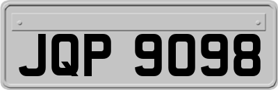 JQP9098
