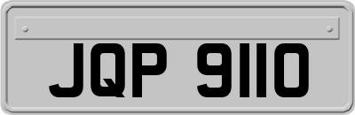 JQP9110