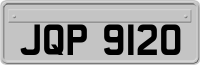 JQP9120