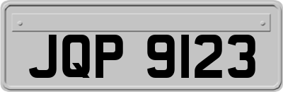 JQP9123